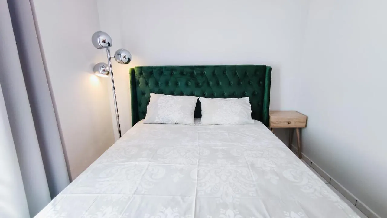 Mira Mare Beachfront Villa Nea Skioni Holiday home